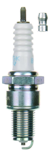 Ngk Spark Plugs Spark Plug Ngk Bpr6 Es