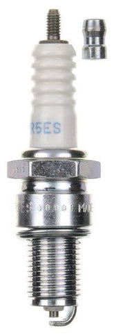 Ngk Spark Plugs Spark Plug Ngk Bpr5 Es