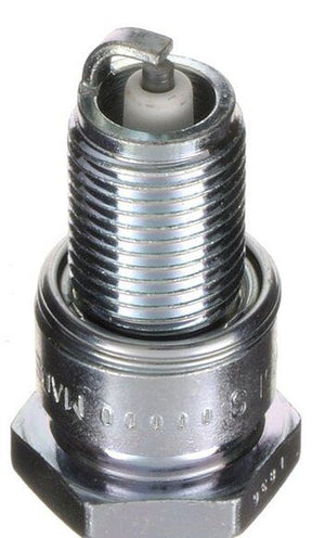 Ngk Spark Plugs Spark Plug Ngk Bpr5 Es