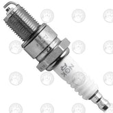Ngk Spark Plugs Spark Plug Ngk Bpr4 Es
