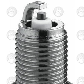 Ngk Spark Plugs Spark Plug Ngk Bpr4 Es