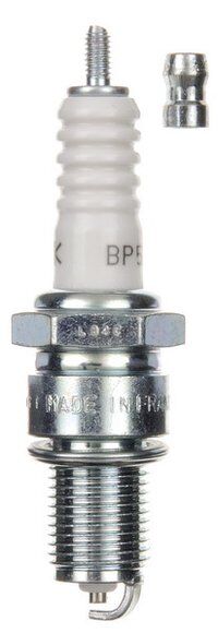 Ngk Spark Plugs Spark Plug Ngk Bp5 Es