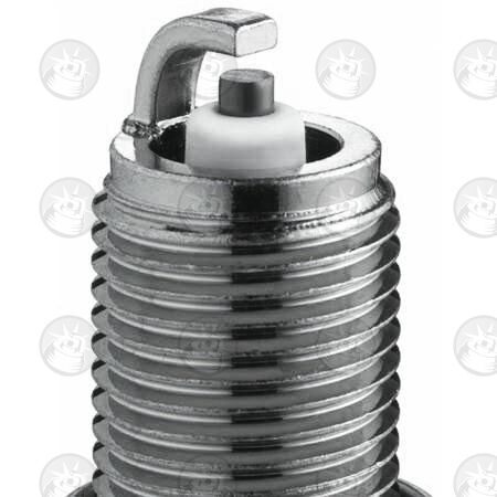 Ngk Spark Plugs Spark Plug Ngk Bp5 Es