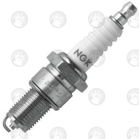Ngk Spark Plugs Spark Plug Ngk Bp5 Es