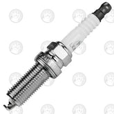 Ngk Spark Plugs Spark Plug Ngk Lkar8 Bi9