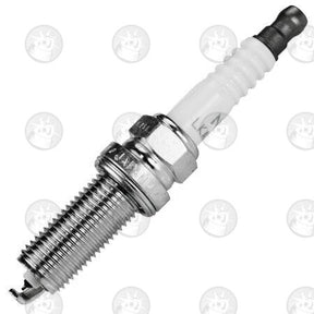 Ngk Spark Plugs Spark Plug Ngk Lkar8 Bi9