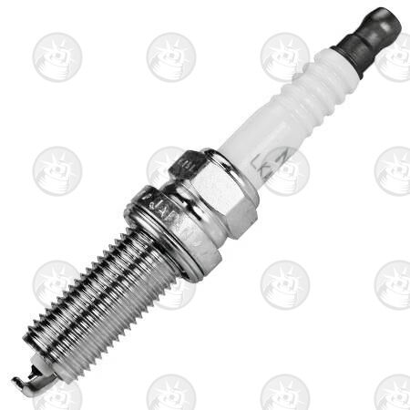 Ngk Spark Plugs Spark Plug Ngk Lkar8 Bi9