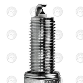 Ngk Spark Plugs Spark Plug Ngk Lkar8 Bi9