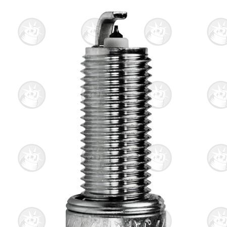 Ngk Spark Plugs Spark Plug Ngk Lkar8 Bi9