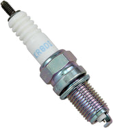 Ngk Spark Plugs Spark Plug Ngk Kr8 Di