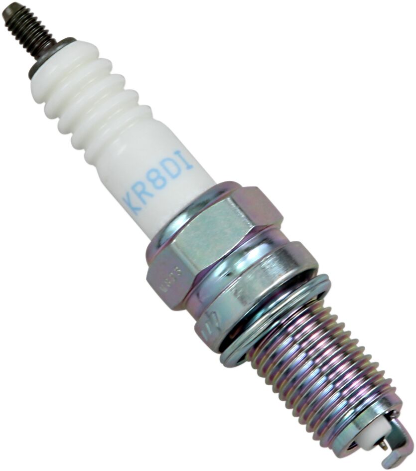 Ngk Spark Plugs Spark Plug Ngk Kr8 Di