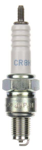 Ngk Spark Plugs Spark Plug Ngk Cr8 Hs