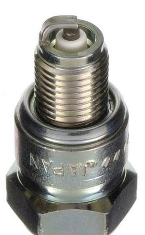 Ngk Spark Plugs Spark Plug Ngk Cr8 Hs