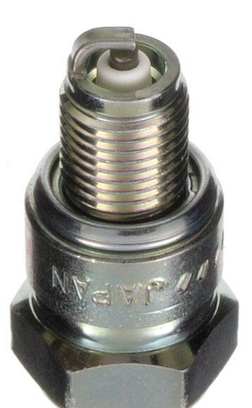 Ngk Spark Plugs Spark Plug Ngk Cr8 Hs