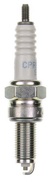 Ngk Spark Plugs Spark Plug Ngk Cpr6 Ea 9