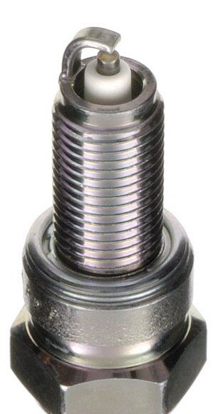 Ngk Spark Plugs Spark Plug Ngk Cpr6 Ea 9