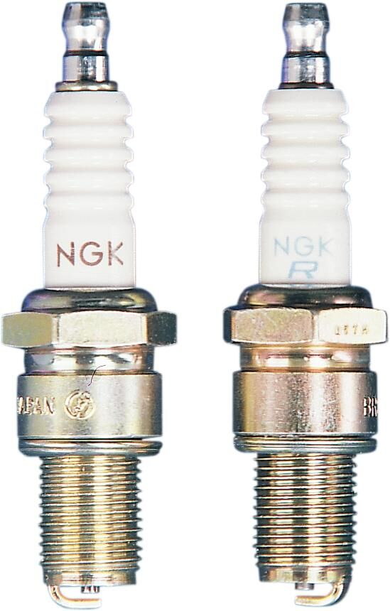 Ngk Spark Plugs Spark Plug Ngk Dcr9 Eix