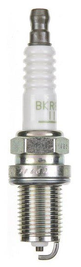 Ngk Spark Plugs Spark Plug Ngk Bkr8 E 11