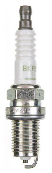 Ngk Spark Plugs Spark Plug Ngk Bkr8 E 11