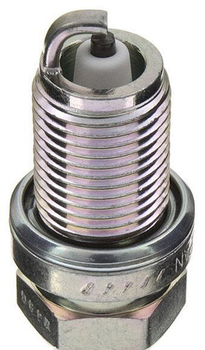 Ngk Spark Plugs Spark Plug Ngk Bkr8 E 11