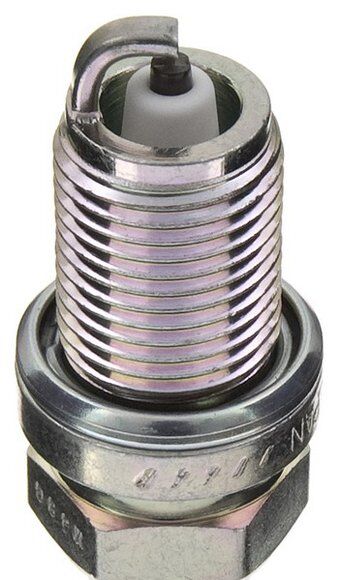 Ngk Spark Plugs Spark Plug Ngk Bkr8 E 11
