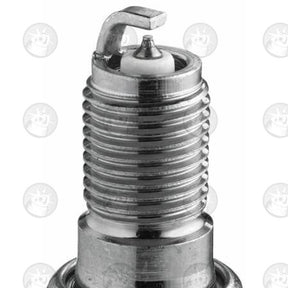 Ngk Spark Plugs Spark Plug Ngk Cr9 Ehi 9