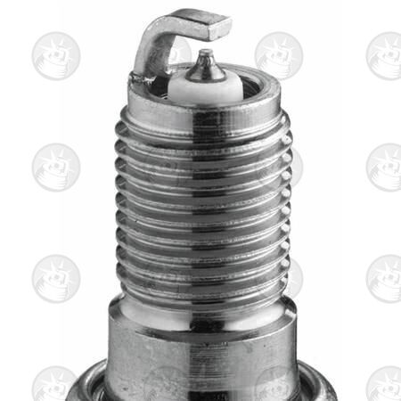 Ngk Spark Plugs Spark Plug Ngk Cr9 Ehi 9