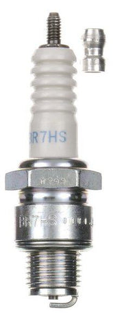 Ngk Spark Plugs Spar Plug Ngk Br7 Hs Sol