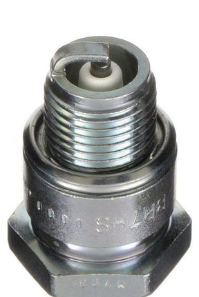 Ngk Spark Plugs Spar Plug Ngk Br7 Hs Sol