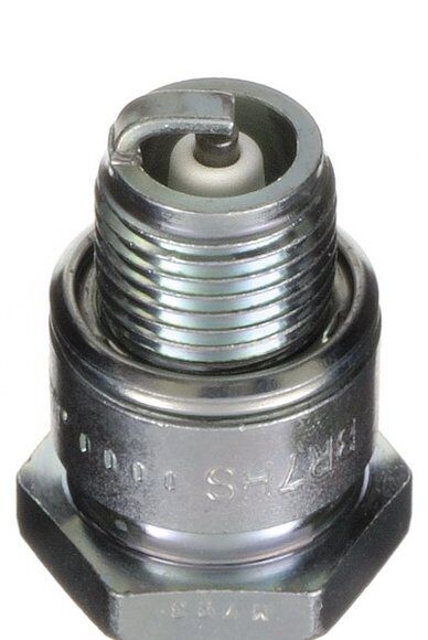 Ngk Spark Plugs Spar Plug Ngk Br7 Hs Sol