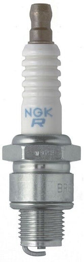 Ngk Spark Plugs Spar Plug Ngk Br8 Hs Sol