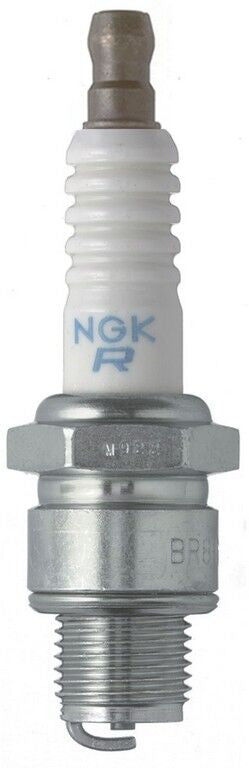 Ngk Spark Plugs Spar Plug Ngk Br8 Hs Sol