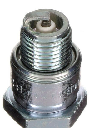 Ngk Spark Plugs Spar Plug Ngk Br8 Hs Sol