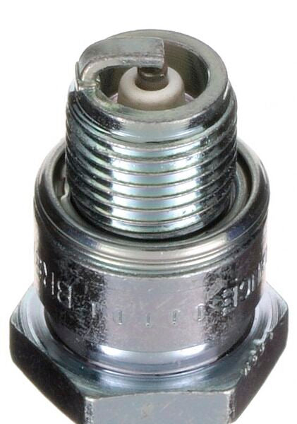 Ngk Spark Plugs Spar Plug Ngk Br8 Hs Sol