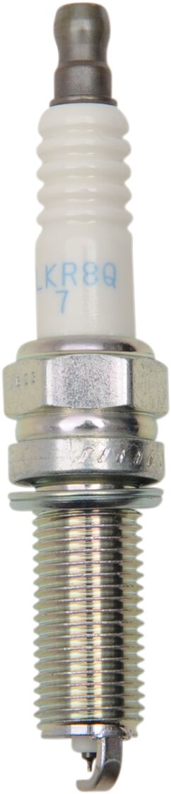Ngk Spark Plugs Spark Plug Ngk Ilkr8 Q7