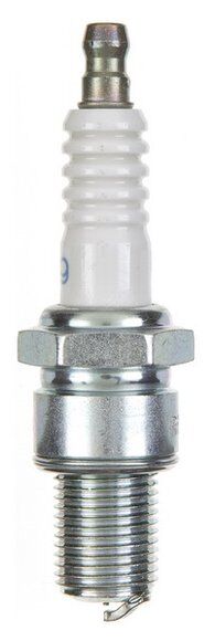 Ngk Spark Plugs Cpr6 Ea 9 S Spark Plug