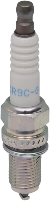Ngk Spark Plugs Spark Plug Ngk Kr9 C G