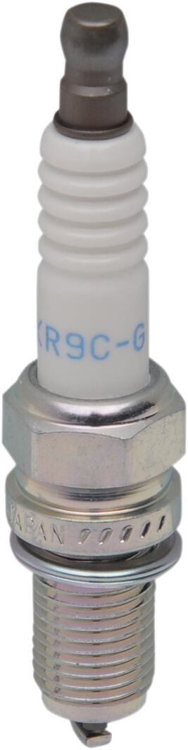 Ngk Spark Plugs Spark Plug Ngk Kr9 C G