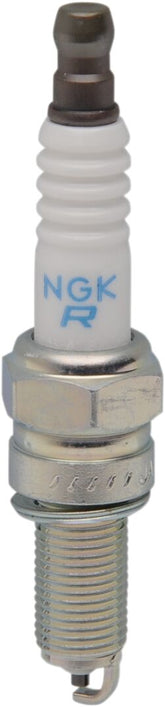 Ngk Spark Plugs Spark Plug Ngk Mr8 F
