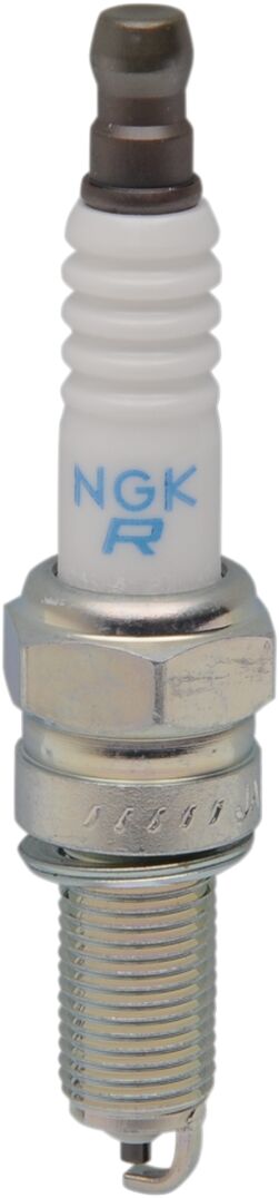 Ngk Spark Plugs Spark Plug Ngk Mr8 F