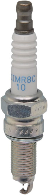 Ngk Spark Plugs Spark Plug Ngk Dimr8 C 10