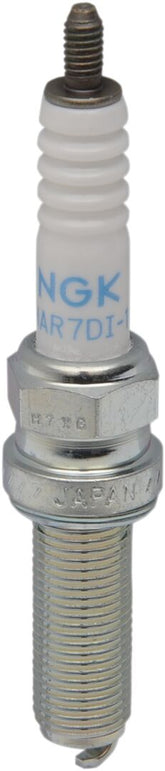 Ngk Spark Plugs Spark Plug Ngk Lmar7 Di 10