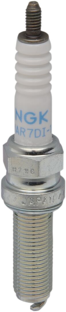 Ngk Spark Plugs Spark Plug Ngk Lmar7 Di 10