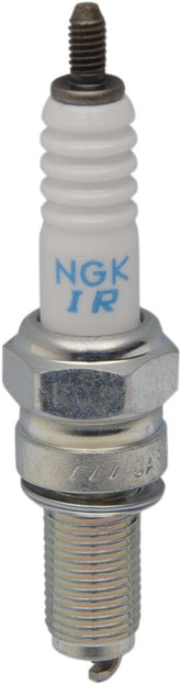 Ngk Spark Plugs Spark Plug Ngk Cr7 Eia 9