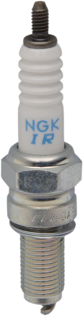 Ngk Spark Plugs Spark Plug Ngk Cr7 Eia 9