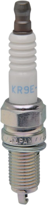 Ngk Spark Plugs Spark Plug Ngk Kr9 E G
