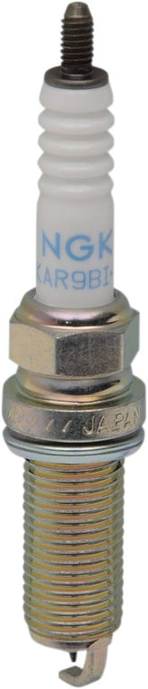 Ngk Spark Plugs Spark Plug Ngk Lkar9 Bi 10