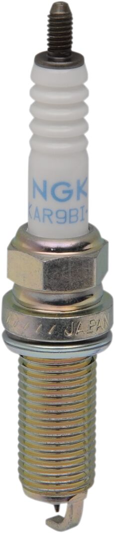 Ngk Spark Plugs Spark Plug Ngk Lkar9 Bi 10