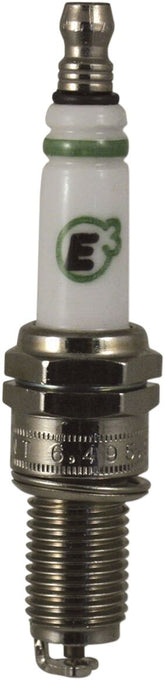 Powermadd Spark Plug E3 39