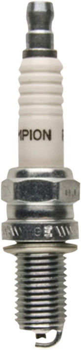Champion Champion Plug Ra8 Hc/24 Pk